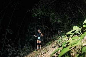 BIB: 
                            <button type="button" onclick="openModal(28118249)" class="btn btn-primary btn-sm float-right btn-popup" data-toggle="modal" data-target=".modal-high-quality">
                        <i class="fas fa-shopping-cart"></i> Add to Cart
                    </button>
                                            <button type="button" onclick="isThisMe(28118249, true)" class="btn btn-success btn-sm float-right btn-popup btn-isme hidden" data-toggle="tooltip" data-placement="bottom" title="นี่คือรูปของคุณใช่ไหม คลิกที่นี่เพื่อเอาเข้าอัลบั้ม">
                        <i class="fas fa-plus"></i> Add to album
                    </button>
                    <button type="button" onclick="isThisMe(28118249, false)" class="btn btn-warning btn-sm float-right btn-popup btn-isnotme hidden">
                        <i class="fas fa-ban"></i> Remove from album
                    </button>